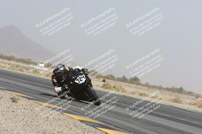 media/Oct-18-2024-CVMA Practice Friday (Fri) [[5e0cf27f9e]]/3-Group 2/Session 4 (Turn 14 Inside)/